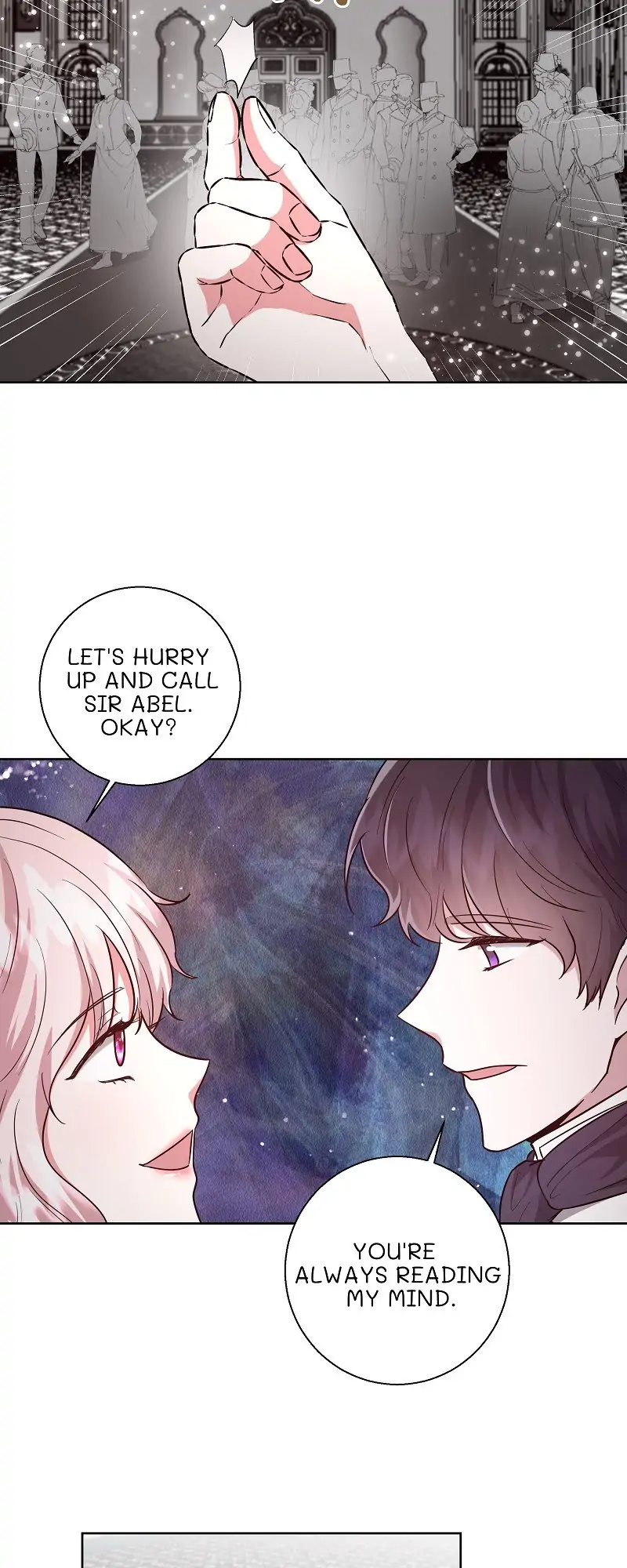 Page 26 of Chapter 68