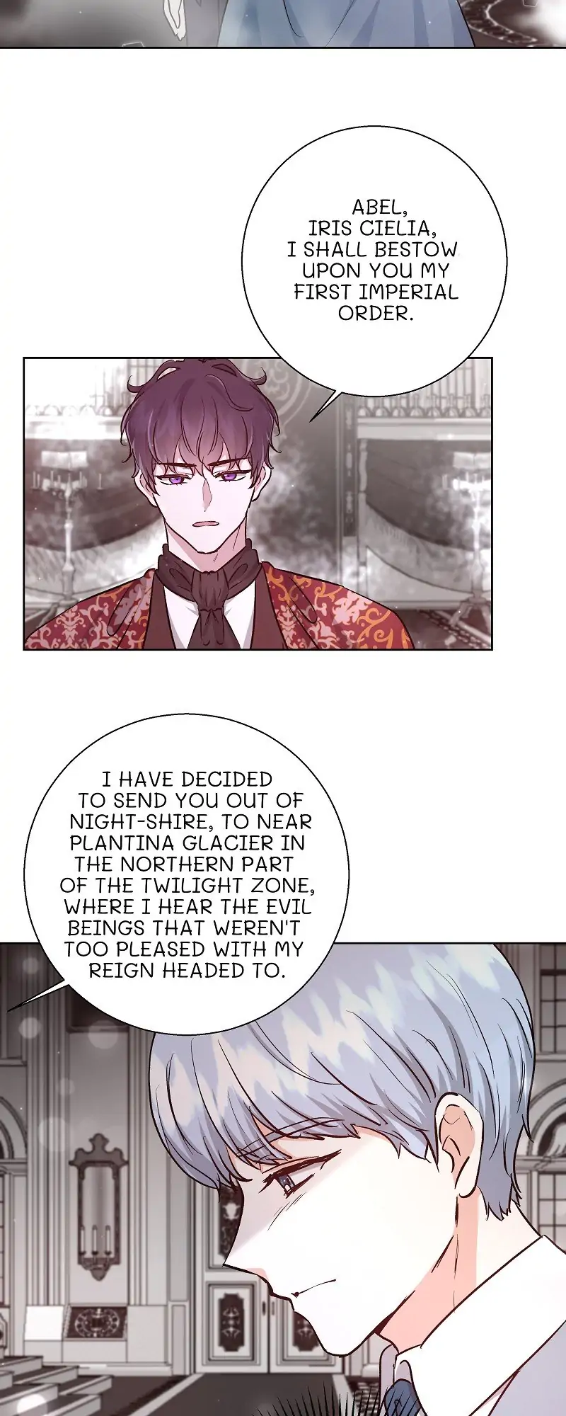 Page 28 of Chapter 68
