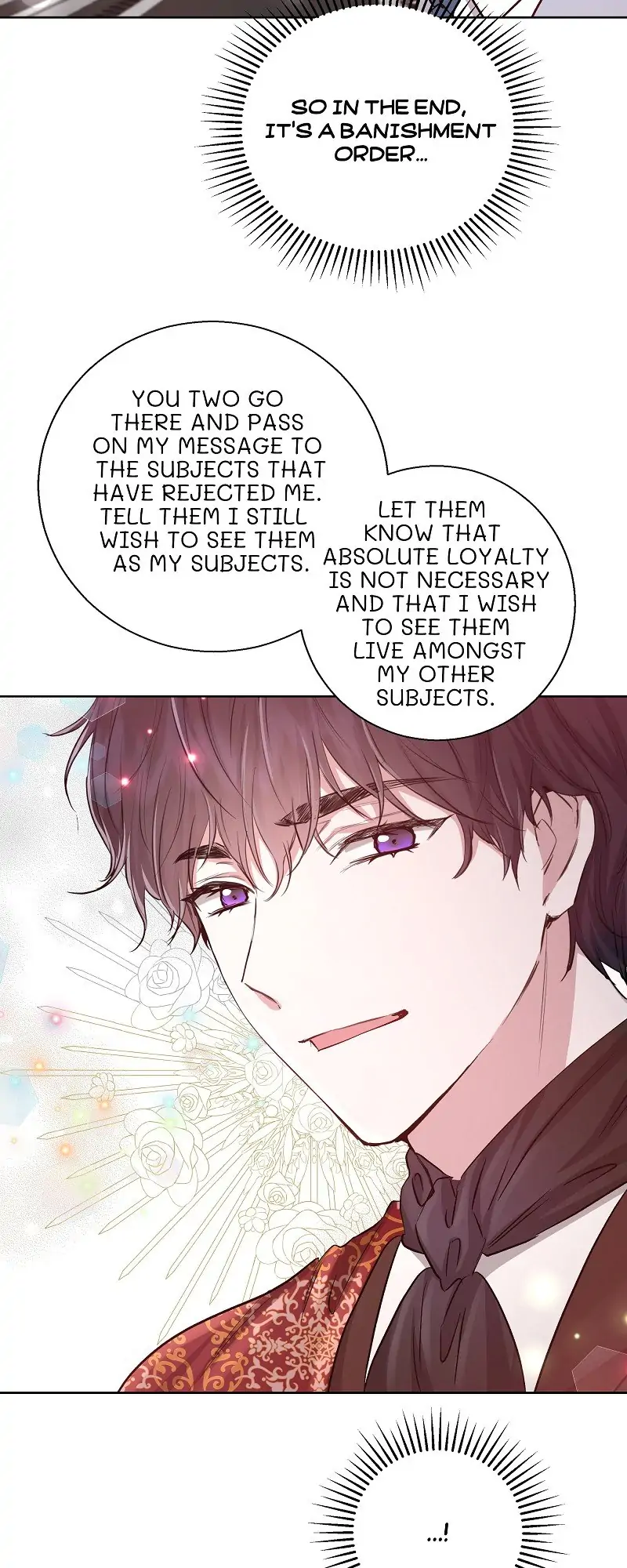 Page 29 of Chapter 68