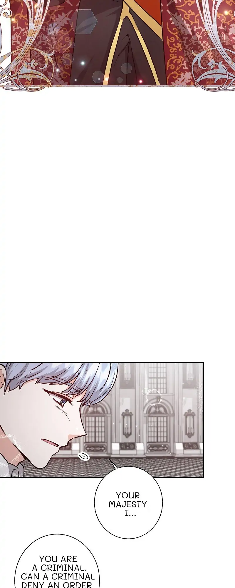 Page 31 of Chapter 68