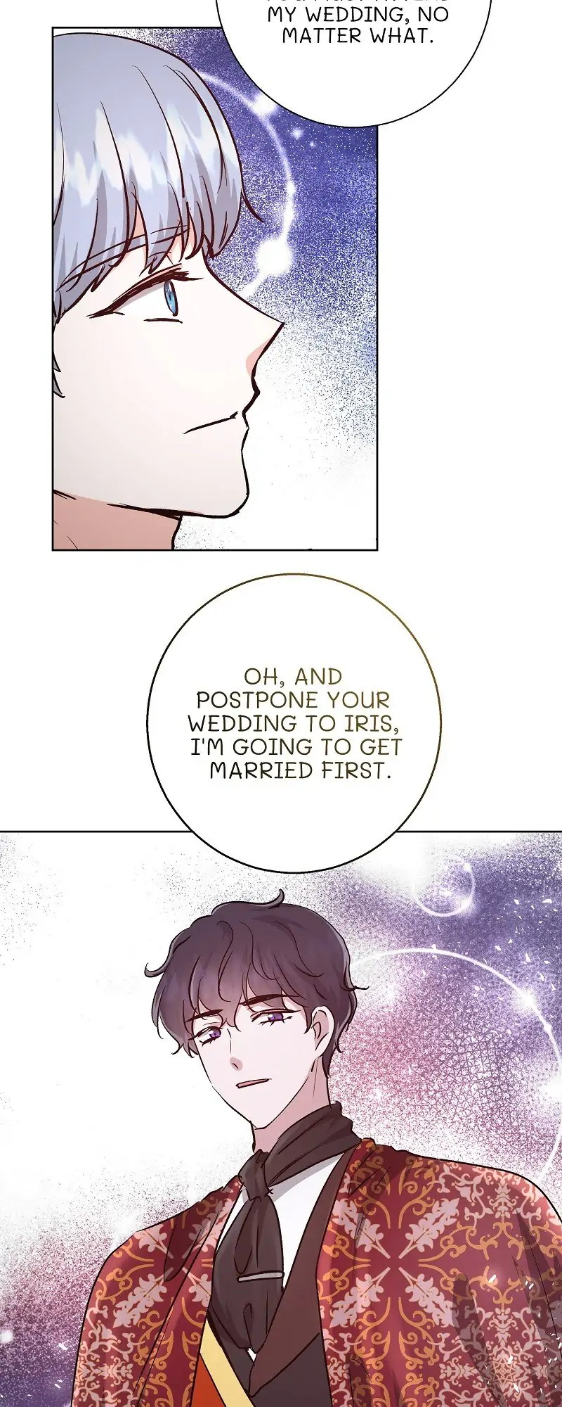 Page 34 of Chapter 68