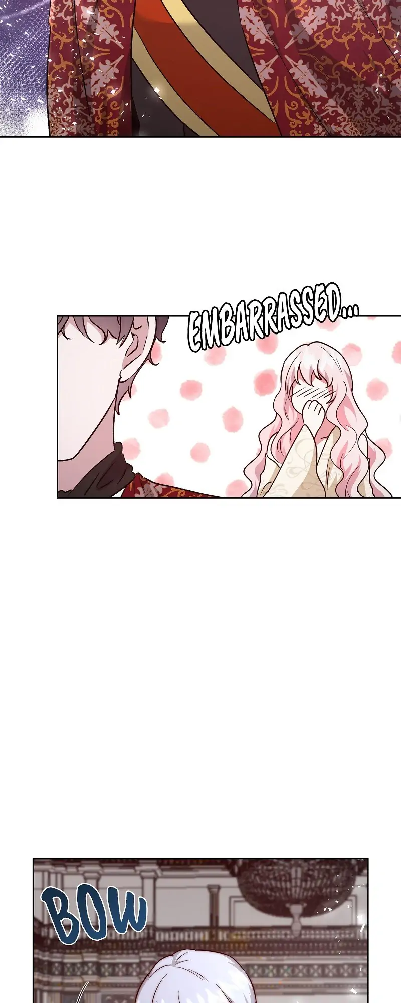 Page 35 of Chapter 68