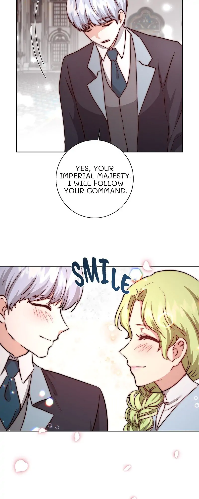 Page 36 of Chapter 68
