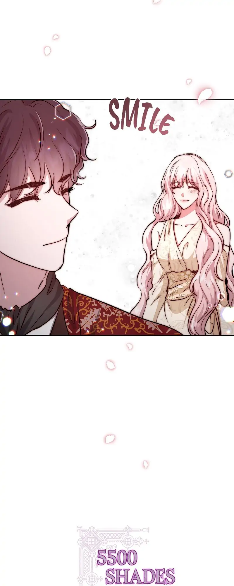 Page 37 of Chapter 68