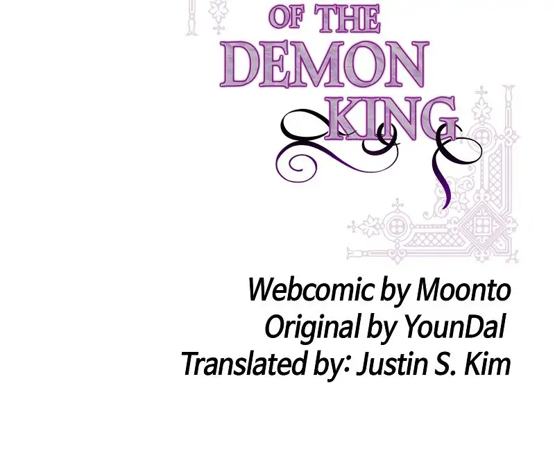 Page 38 of Chapter 68