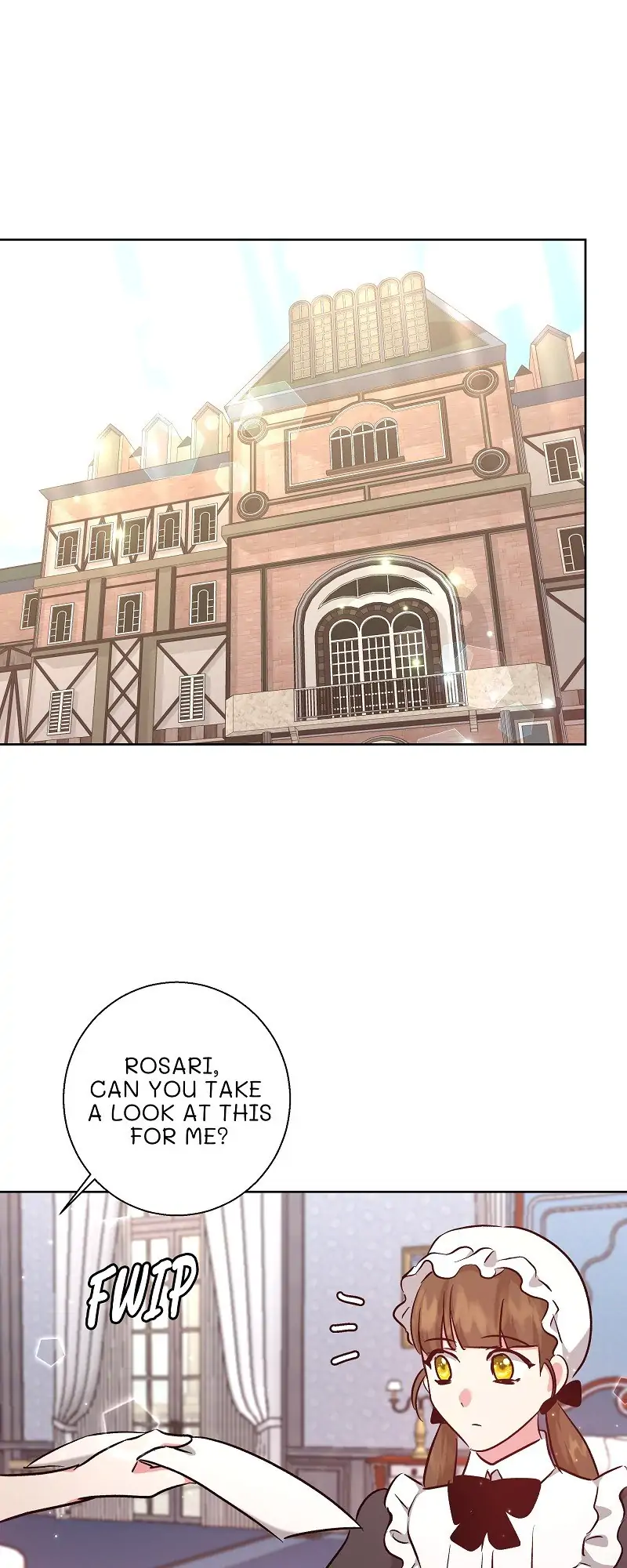 Page 1 of Chapter 69