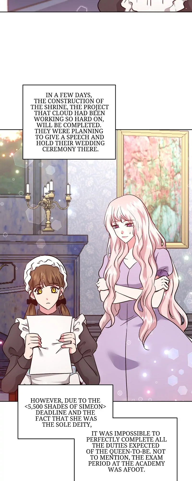 Page 2 of Chapter 69