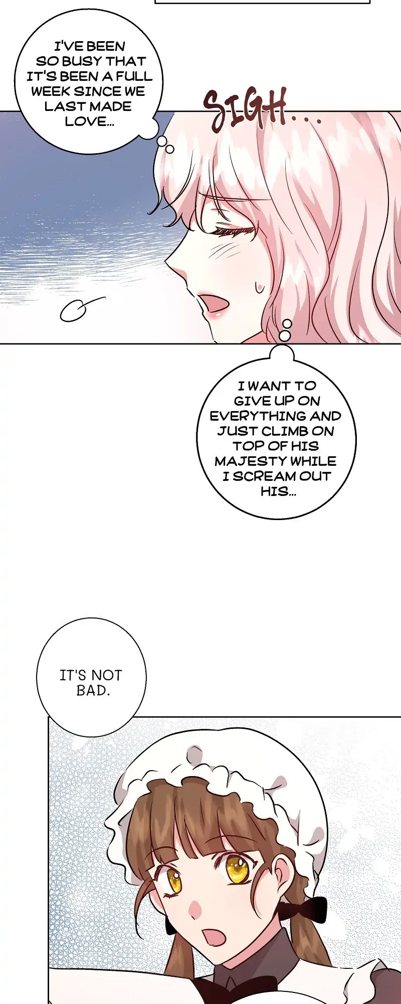 Page 3 of Chapter 69