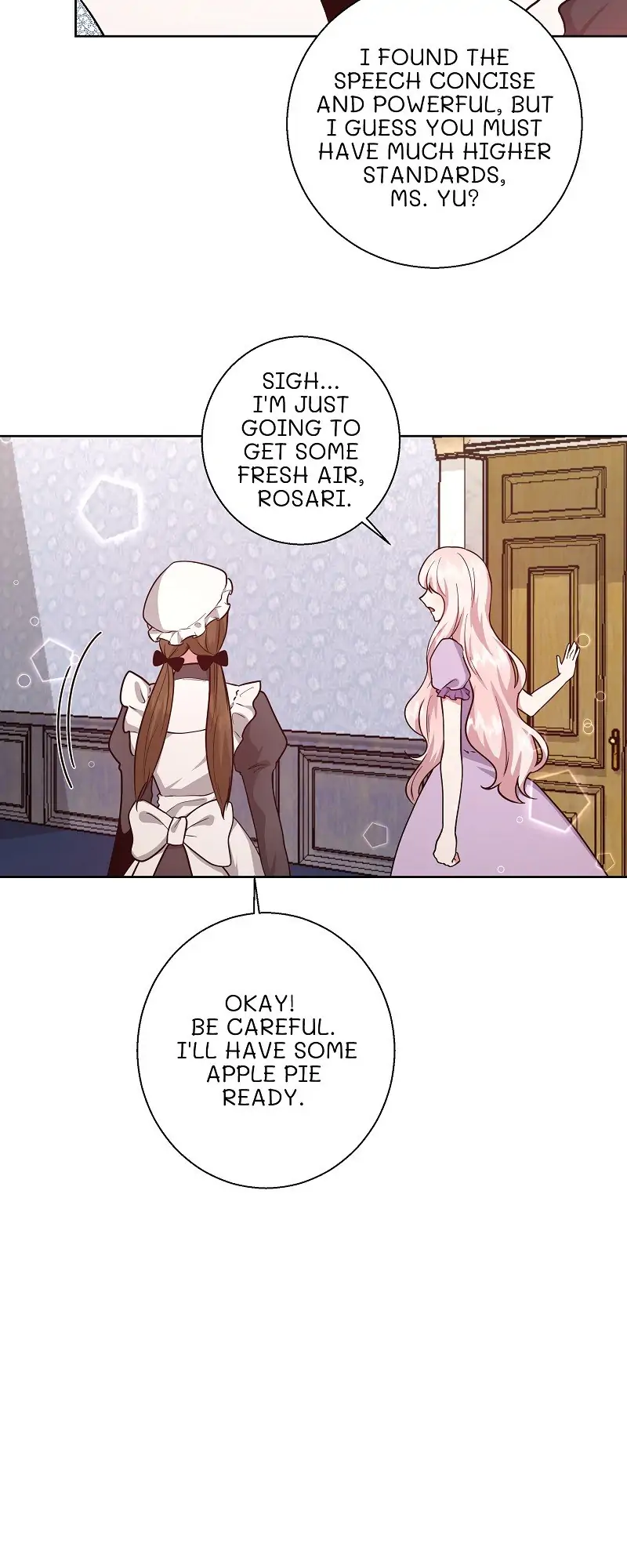 Page 4 of Chapter 69