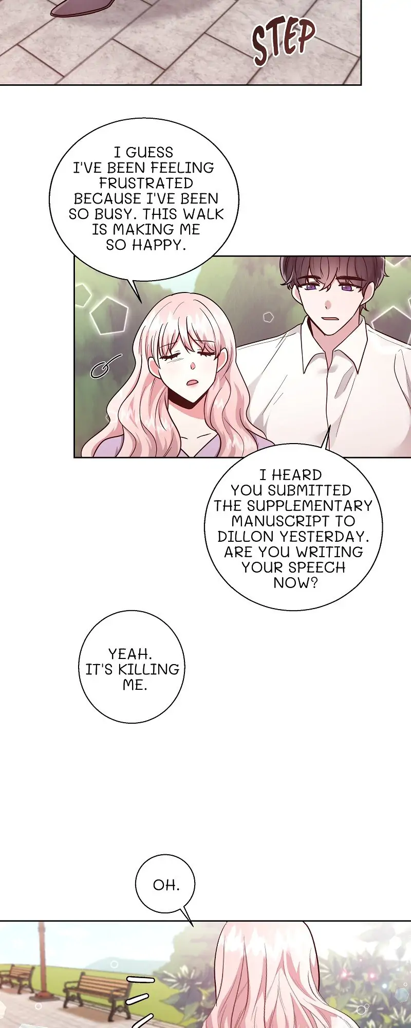Page 6 of Chapter 69