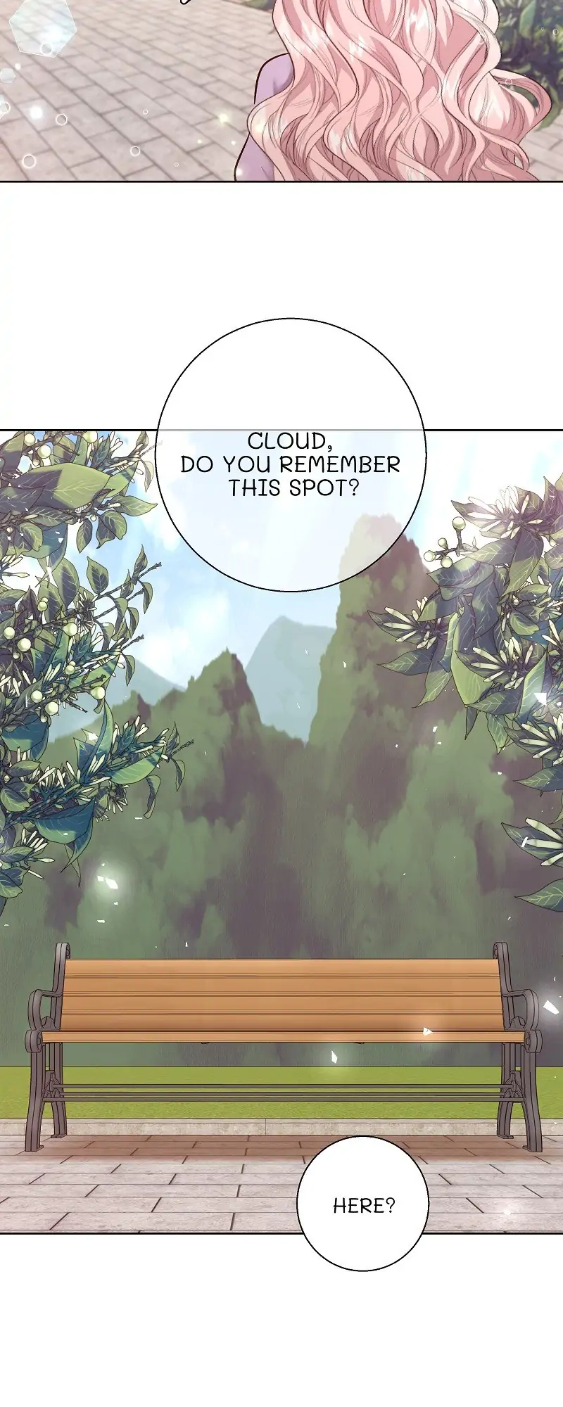 Page 7 of Chapter 69