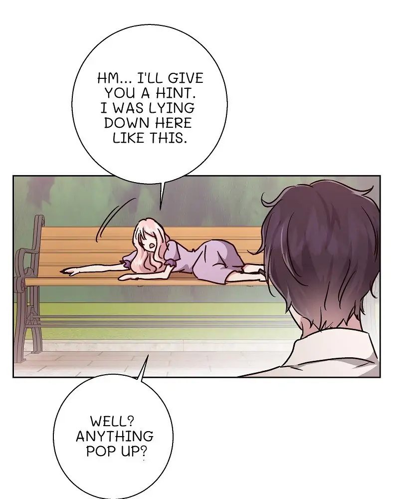 Page 8 of Chapter 69