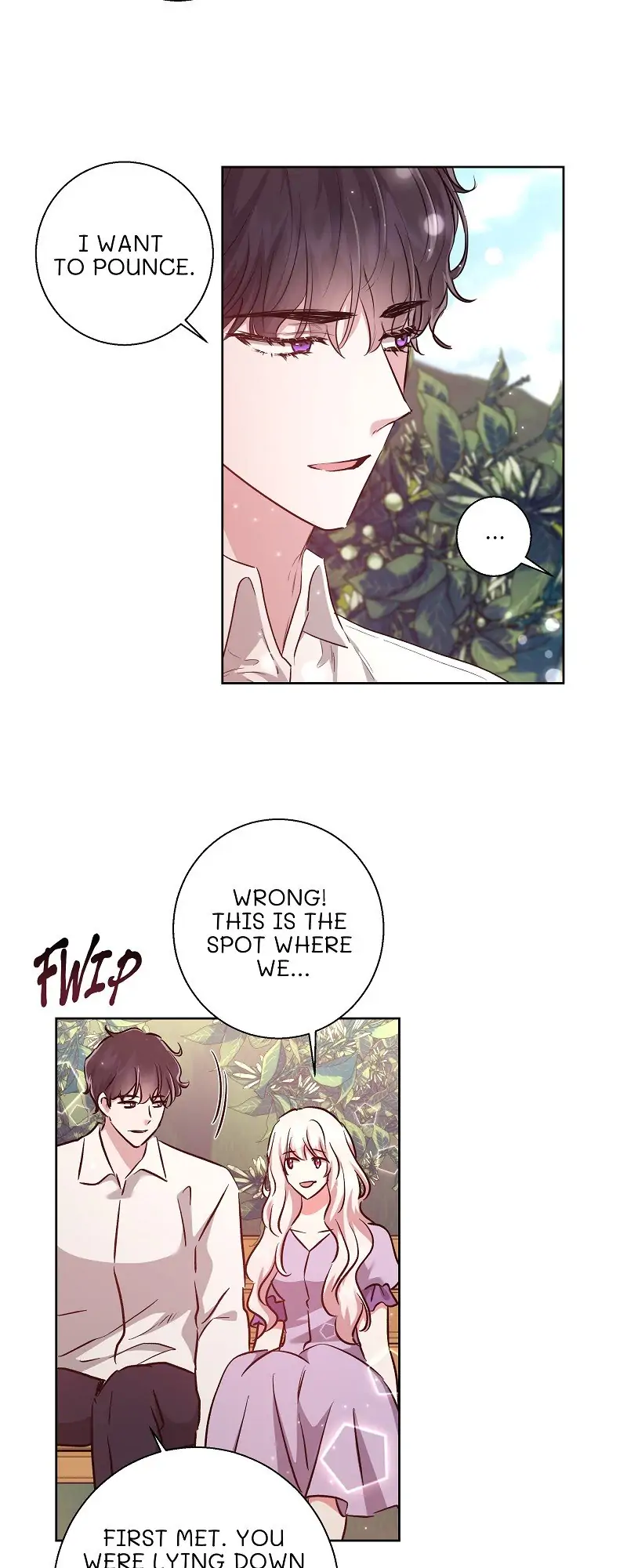 Page 9 of Chapter 69