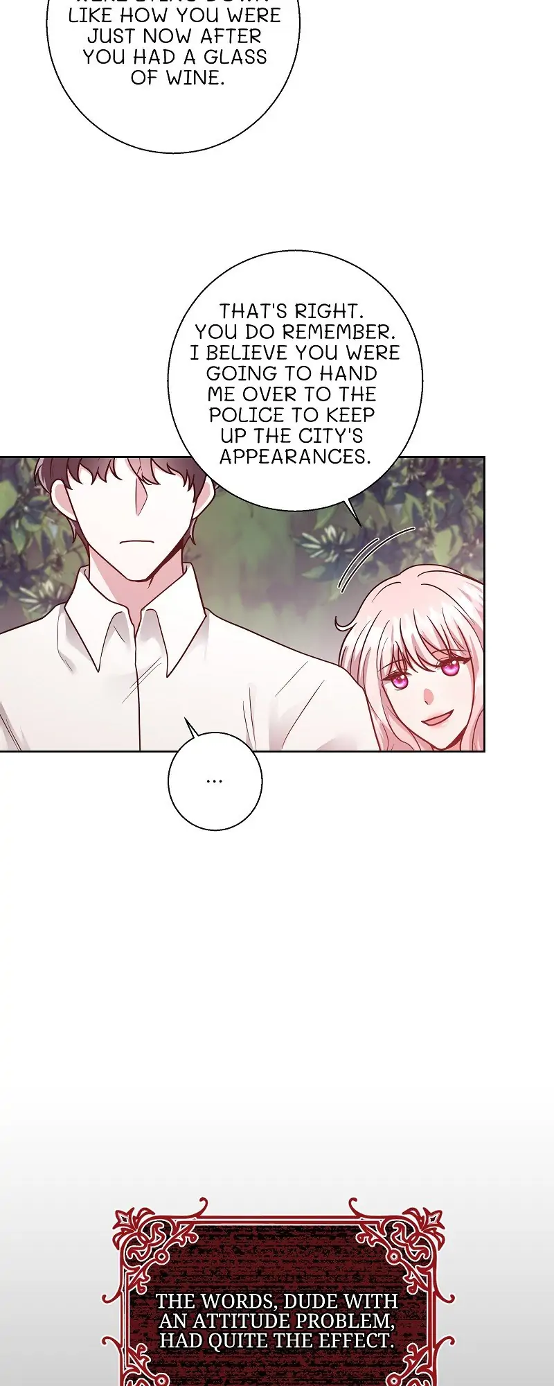 Page 10 of Chapter 69