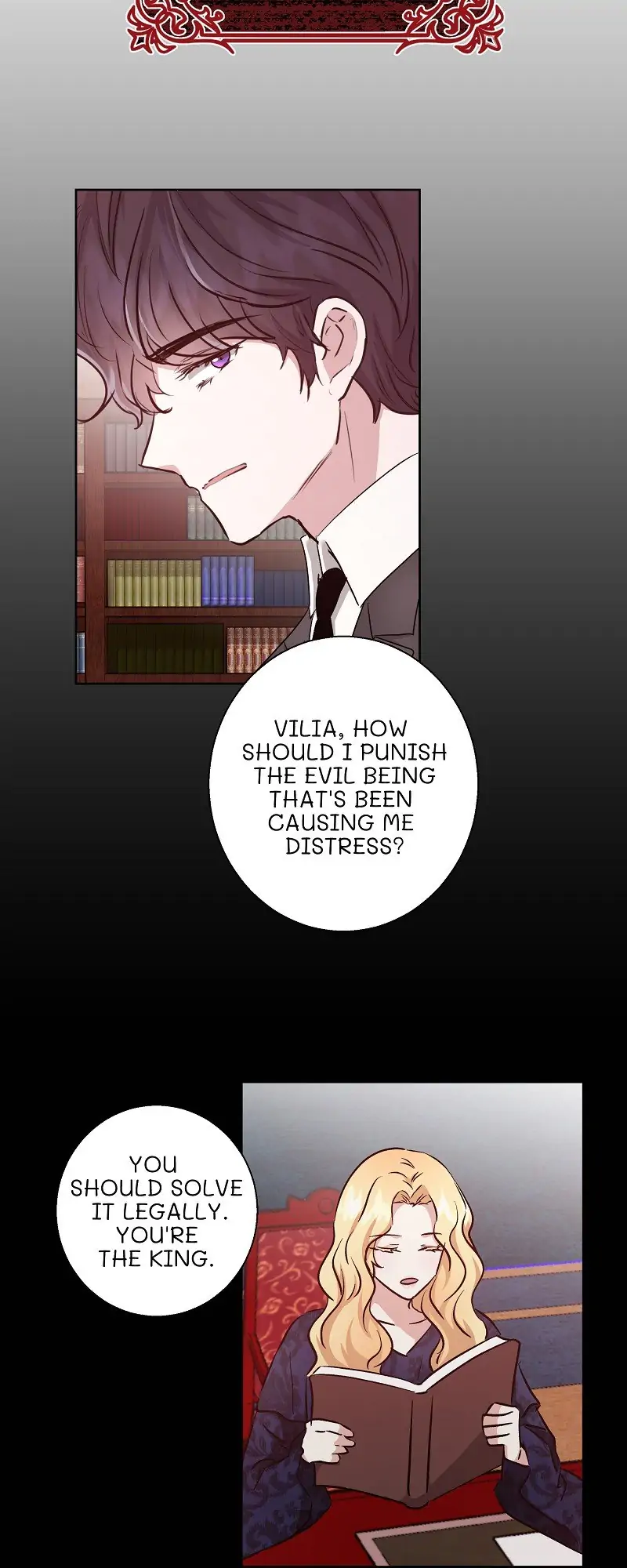 Page 11 of Chapter 69