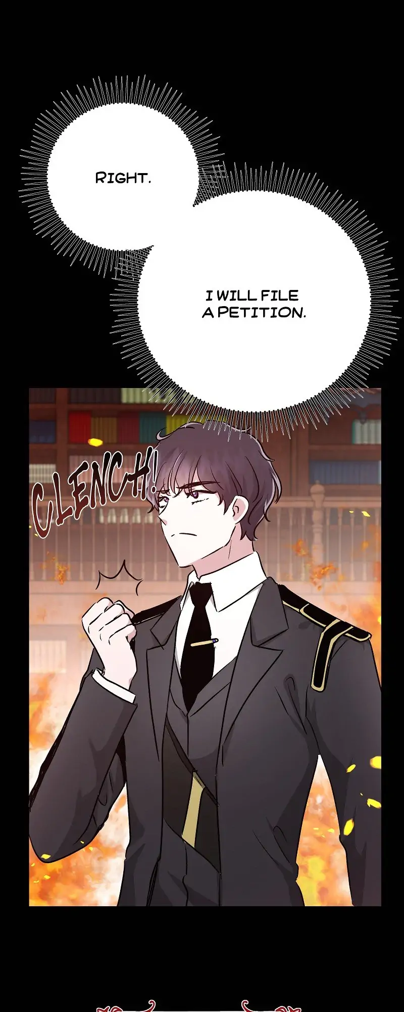 Page 12 of Chapter 69