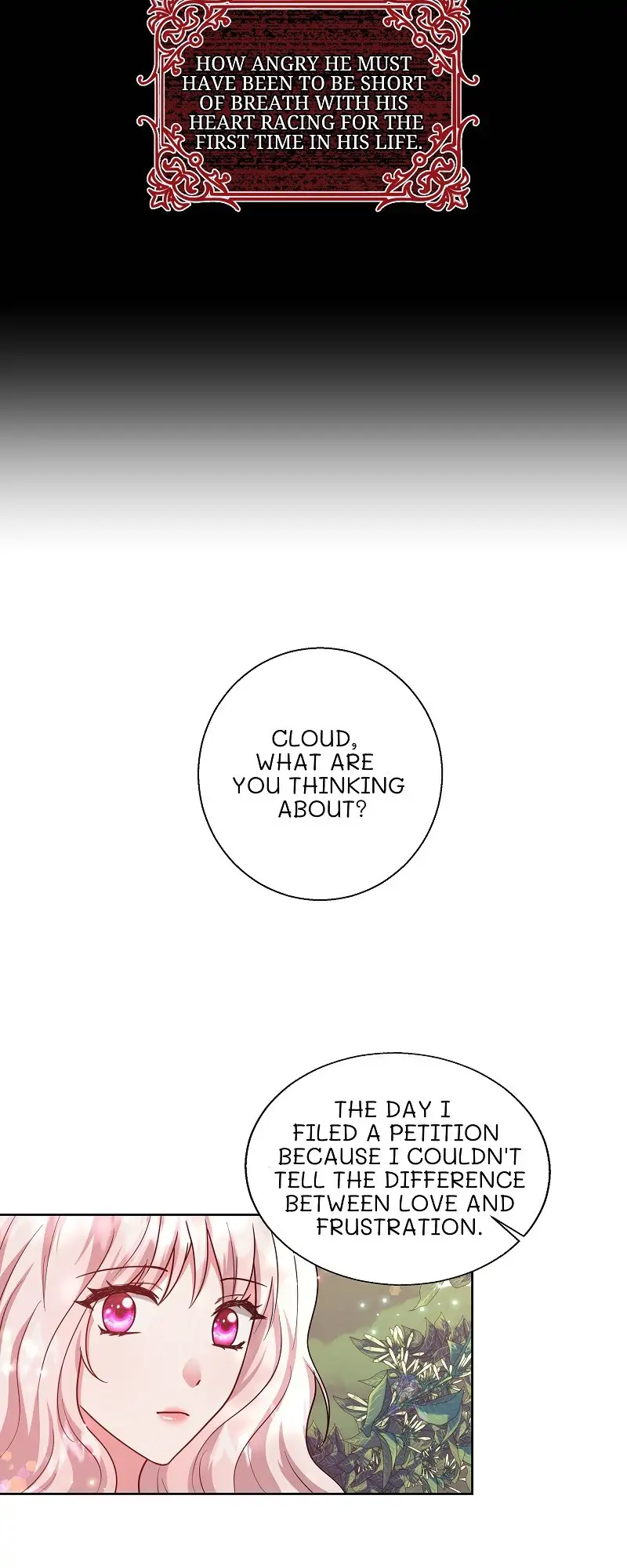 Page 13 of Chapter 69
