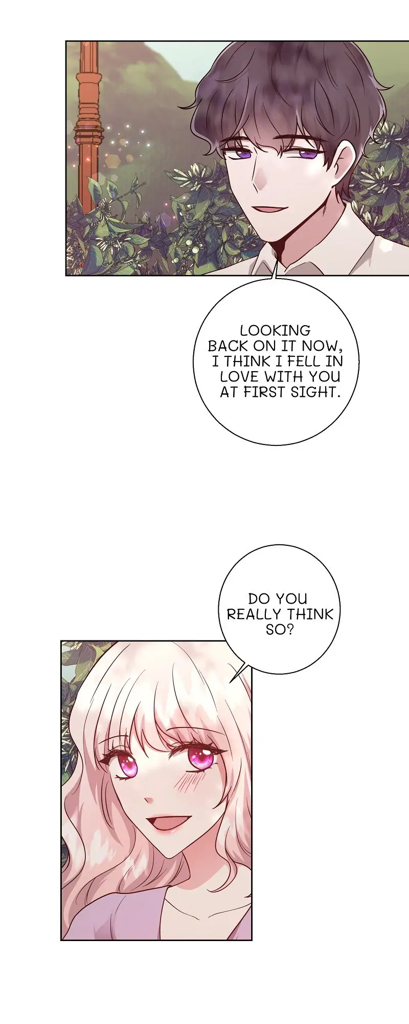 Page 14 of Chapter 69