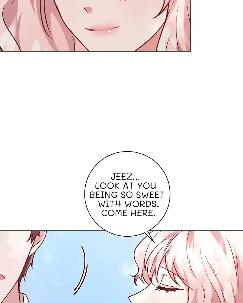 Page 16 of Chapter 69