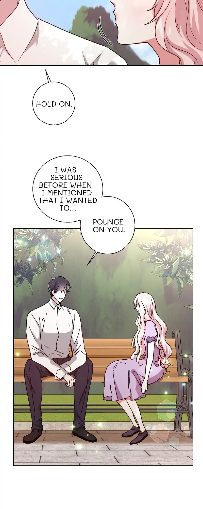 Page 17 of Chapter 69