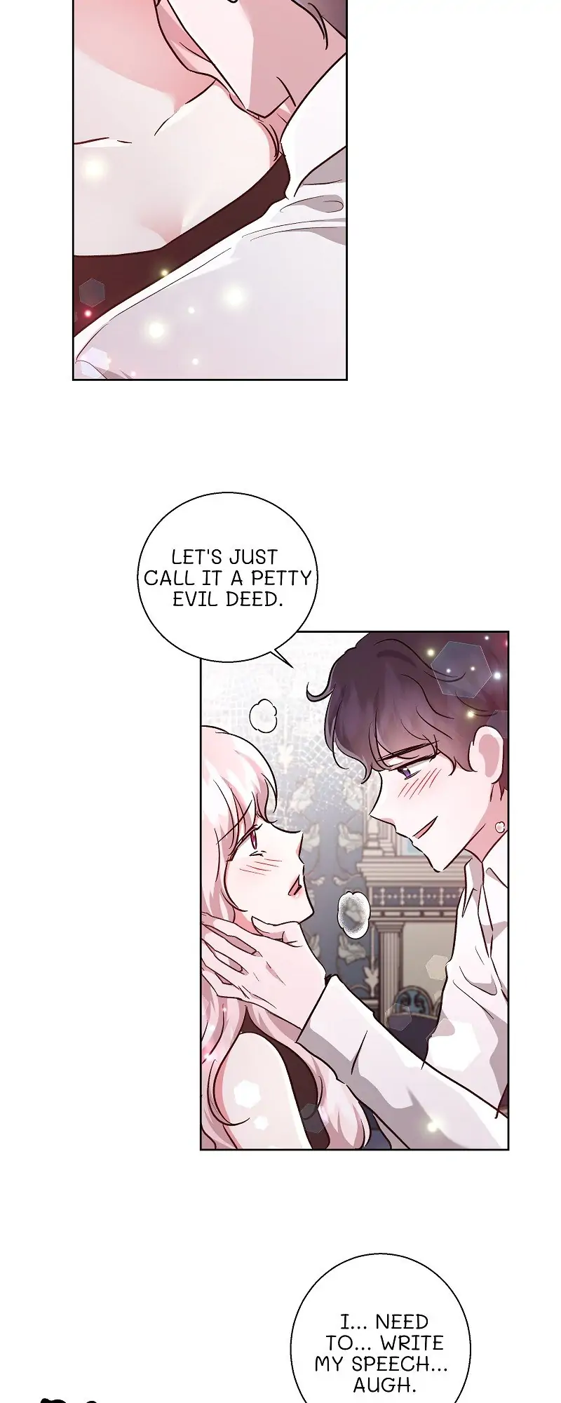 Page 19 of Chapter 69