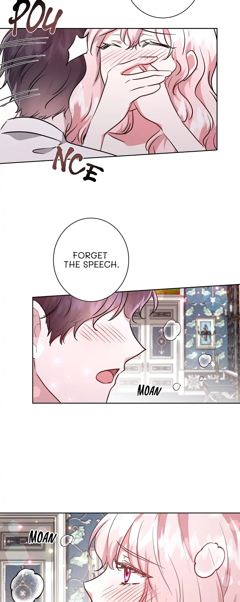 Page 20 of Chapter 69