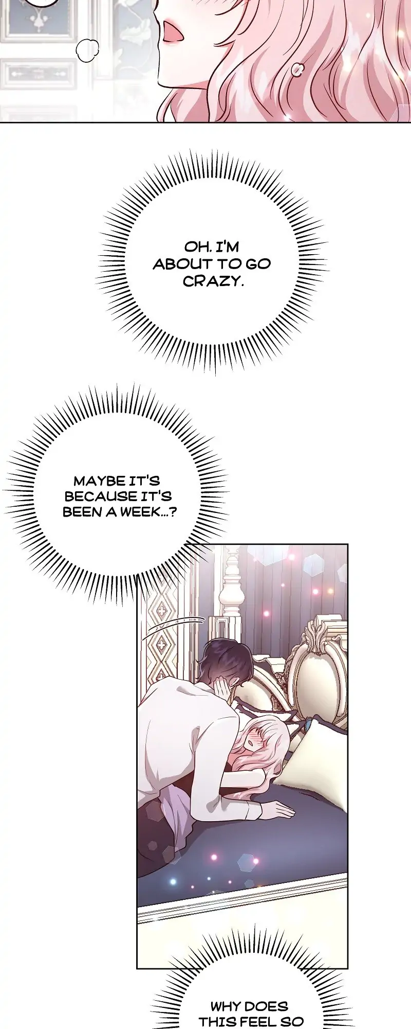 Page 21 of Chapter 69