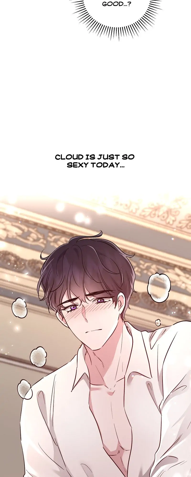 Page 22 of Chapter 69