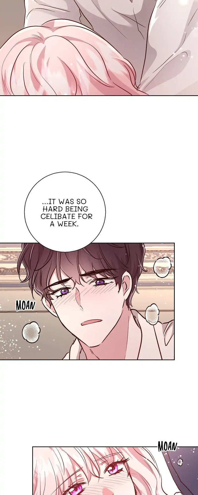 Page 23 of Chapter 69