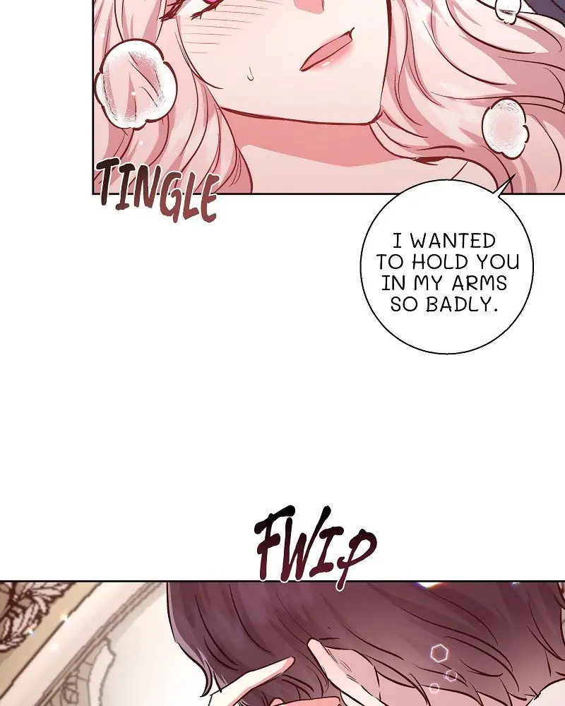 Page 24 of Chapter 69