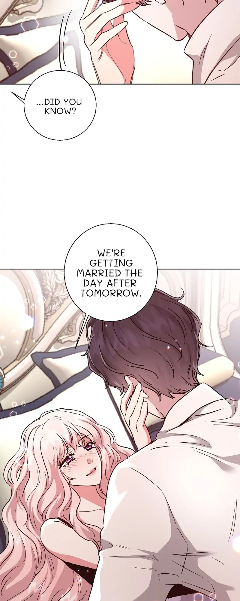 Page 25 of Chapter 69
