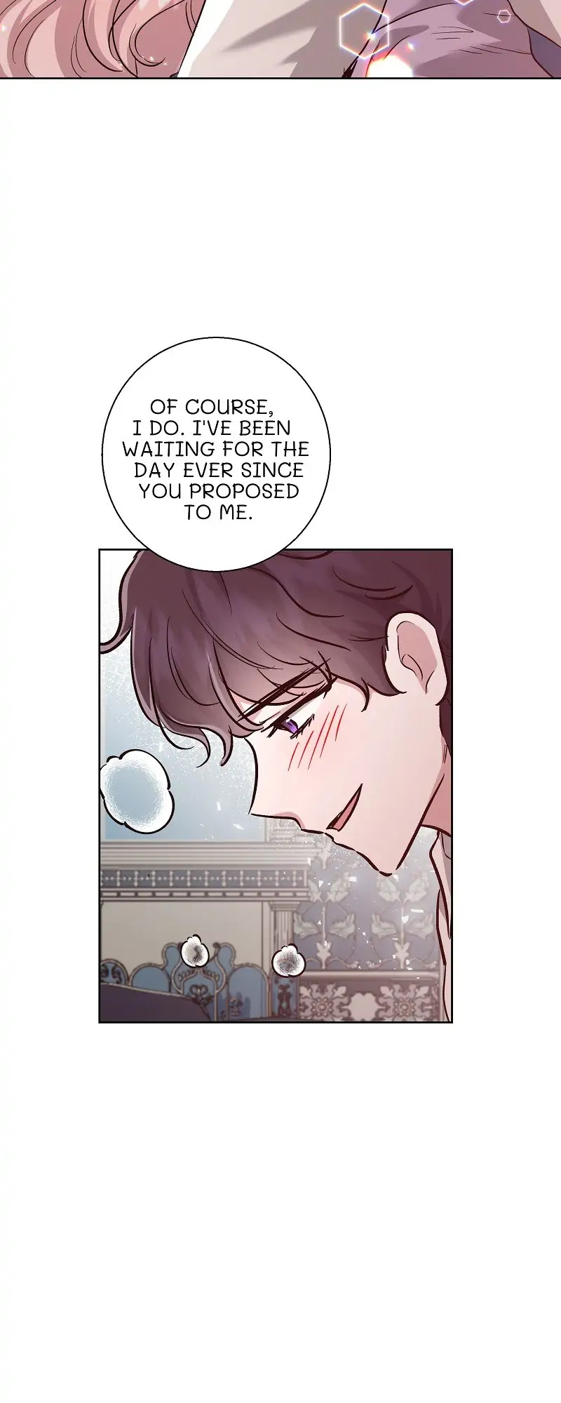 Page 26 of Chapter 69