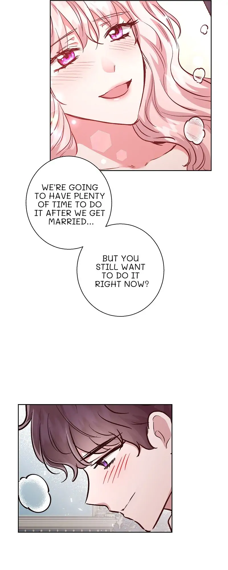Page 27 of Chapter 69