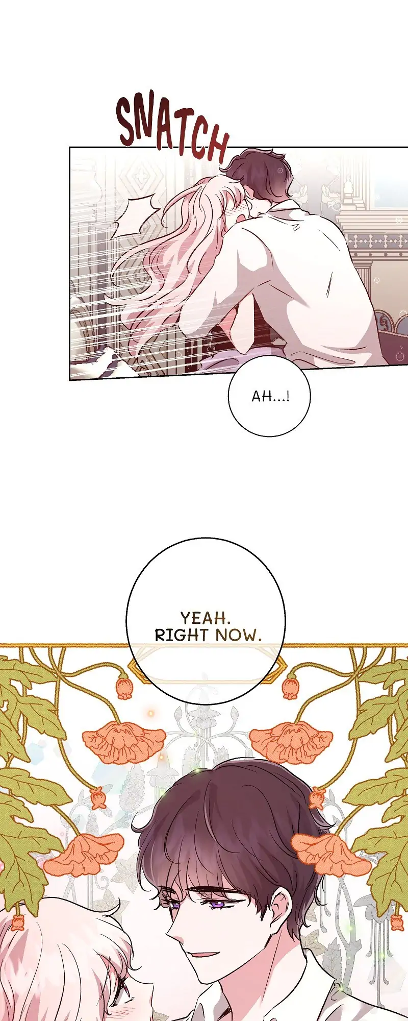 Page 28 of Chapter 69
