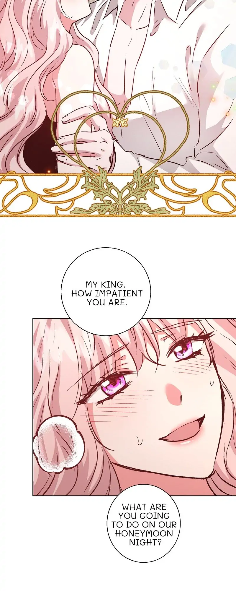 Page 29 of Chapter 69