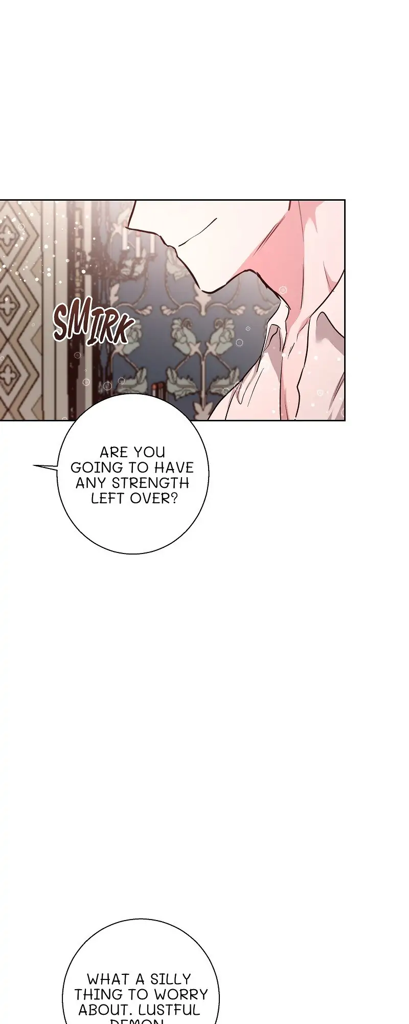 Page 30 of Chapter 69