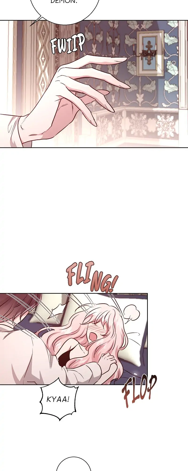 Page 31 of Chapter 69