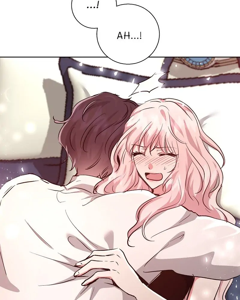 Page 32 of Chapter 69