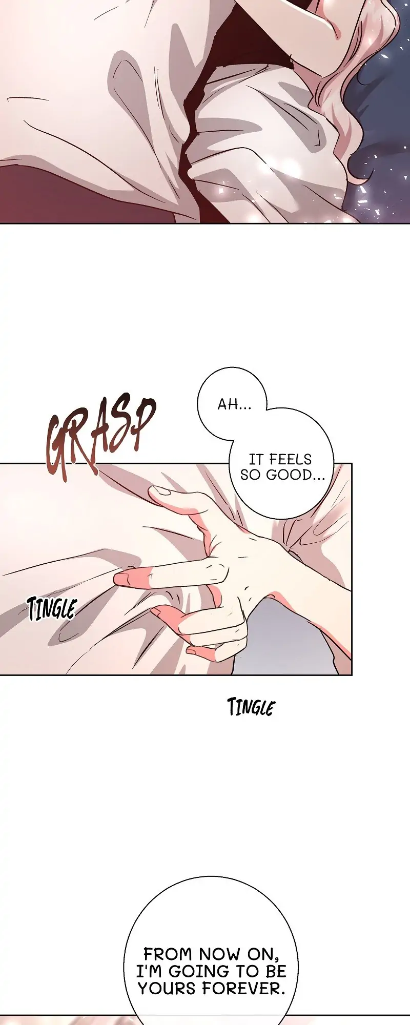 Page 33 of Chapter 69