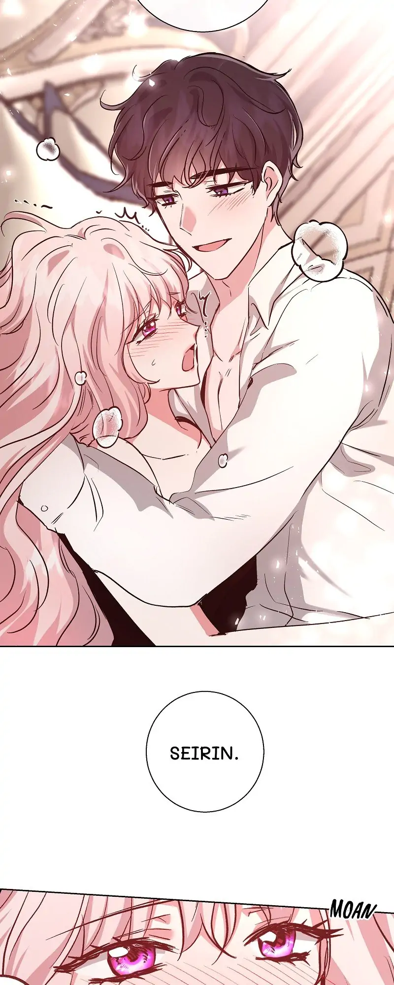 Page 34 of Chapter 69