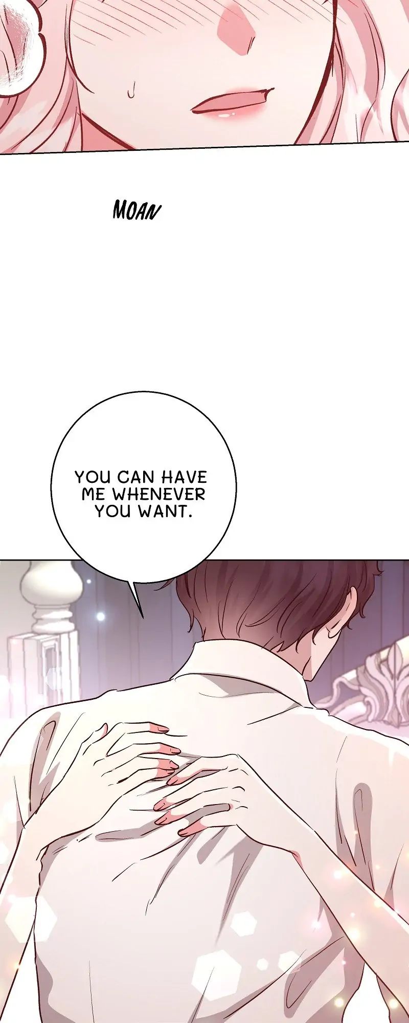 Page 35 of Chapter 69