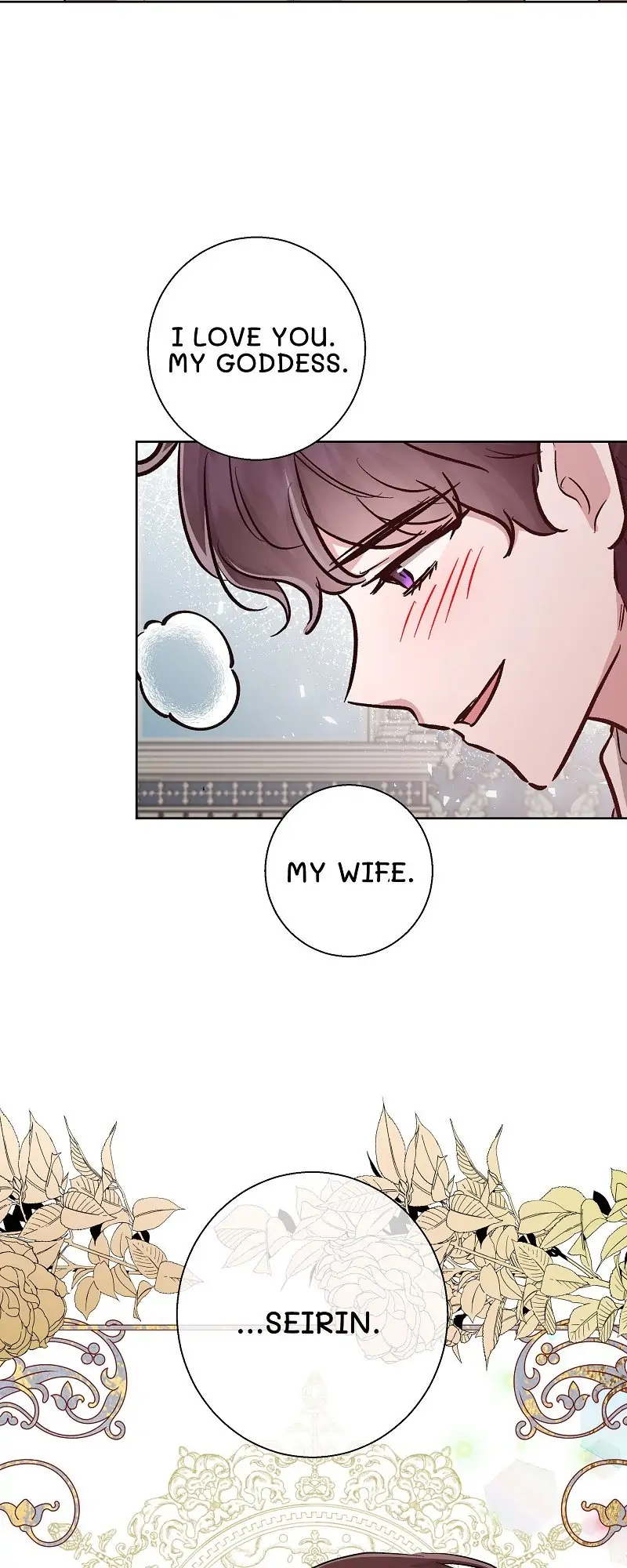 Page 36 of Chapter 69