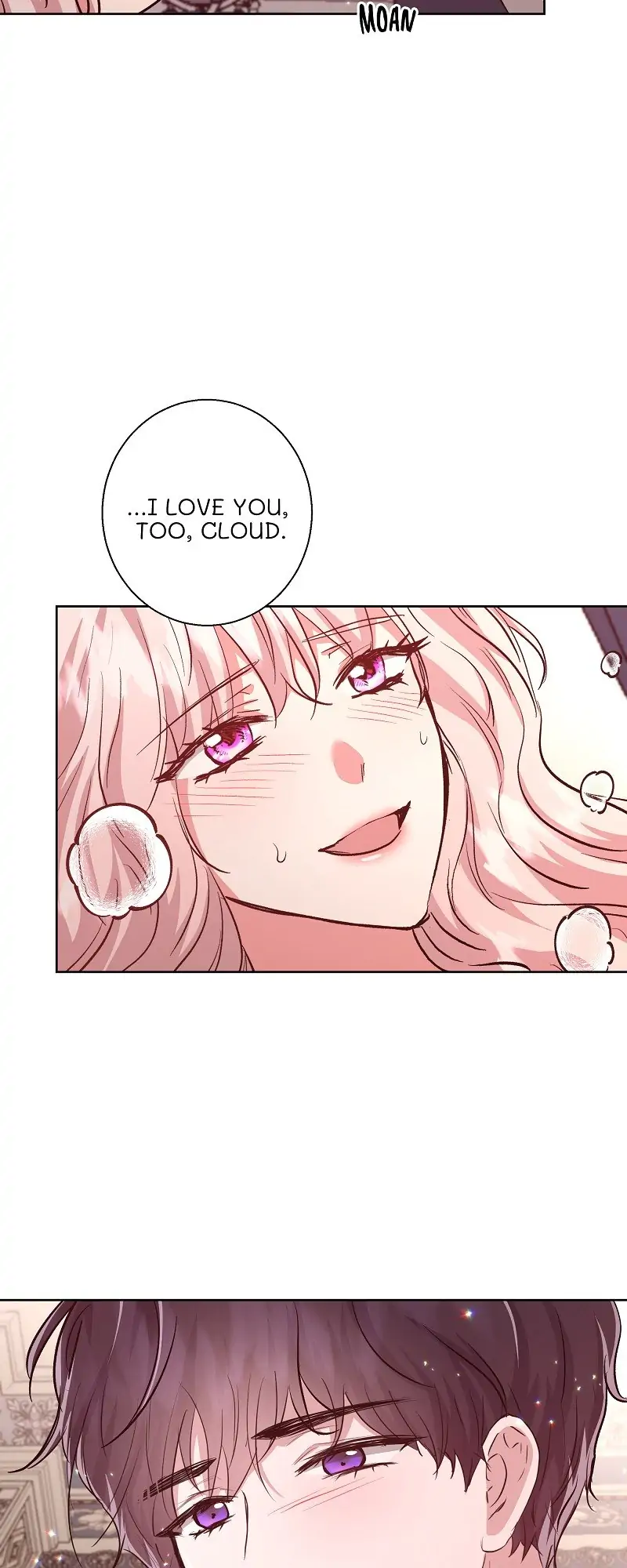 Page 38 of Chapter 69