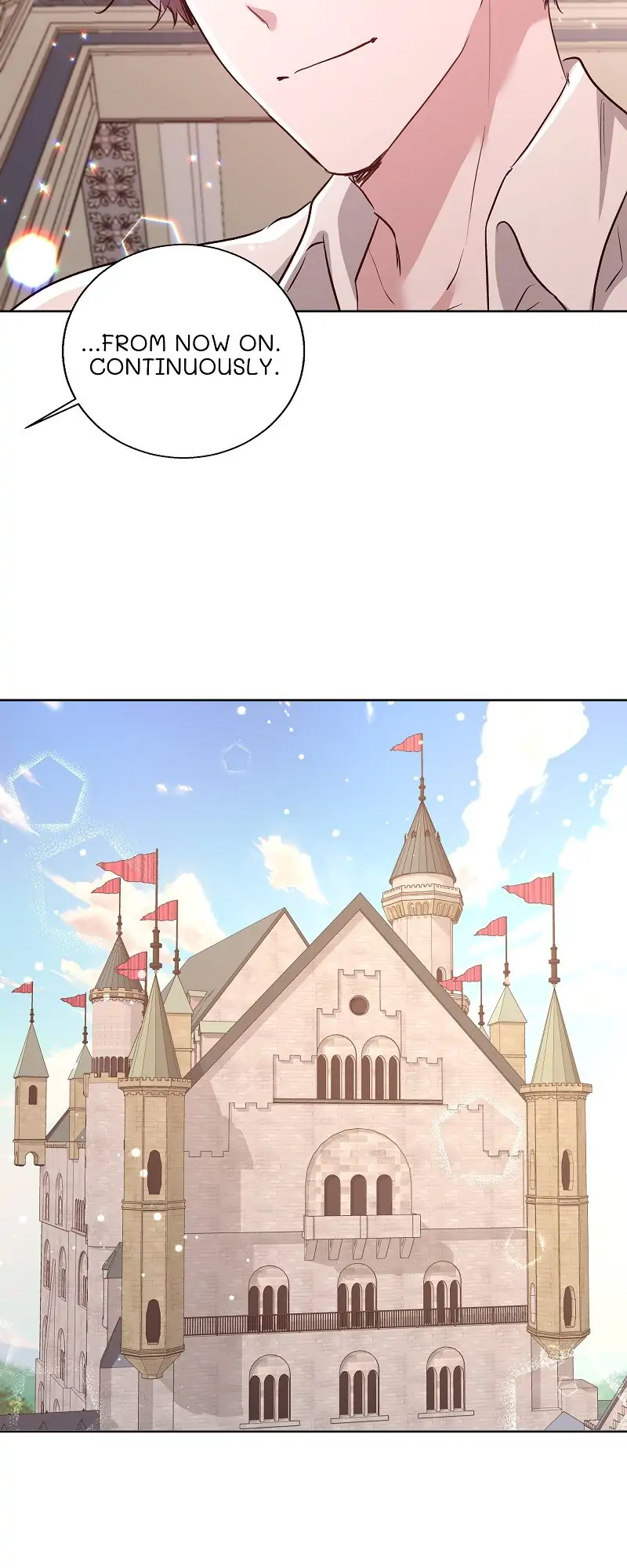 Page 39 of Chapter 69