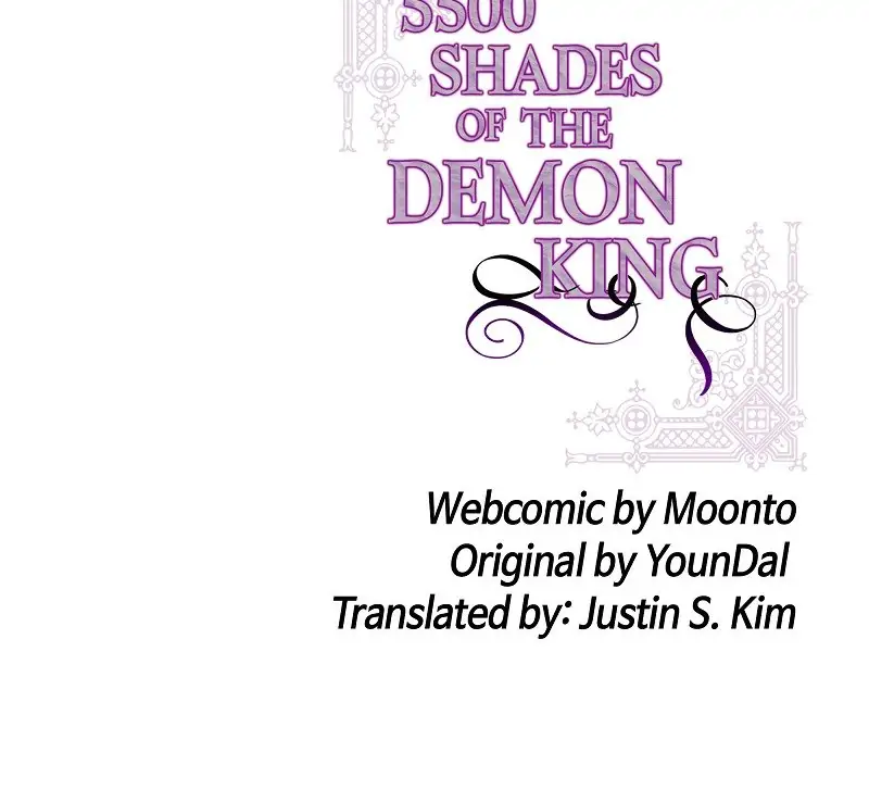 Page 41 of Chapter 69
