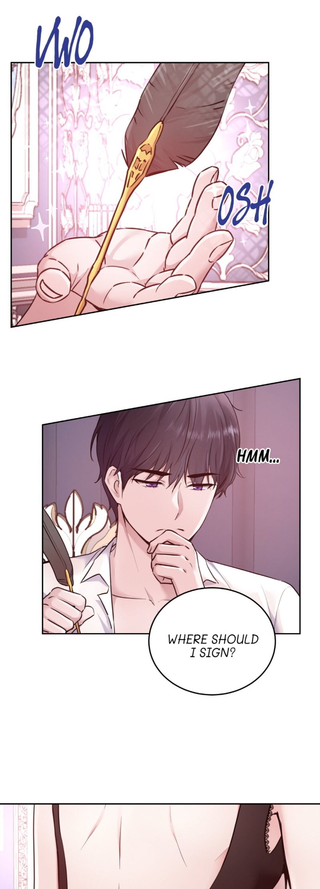 Page 1 of Chapter 7