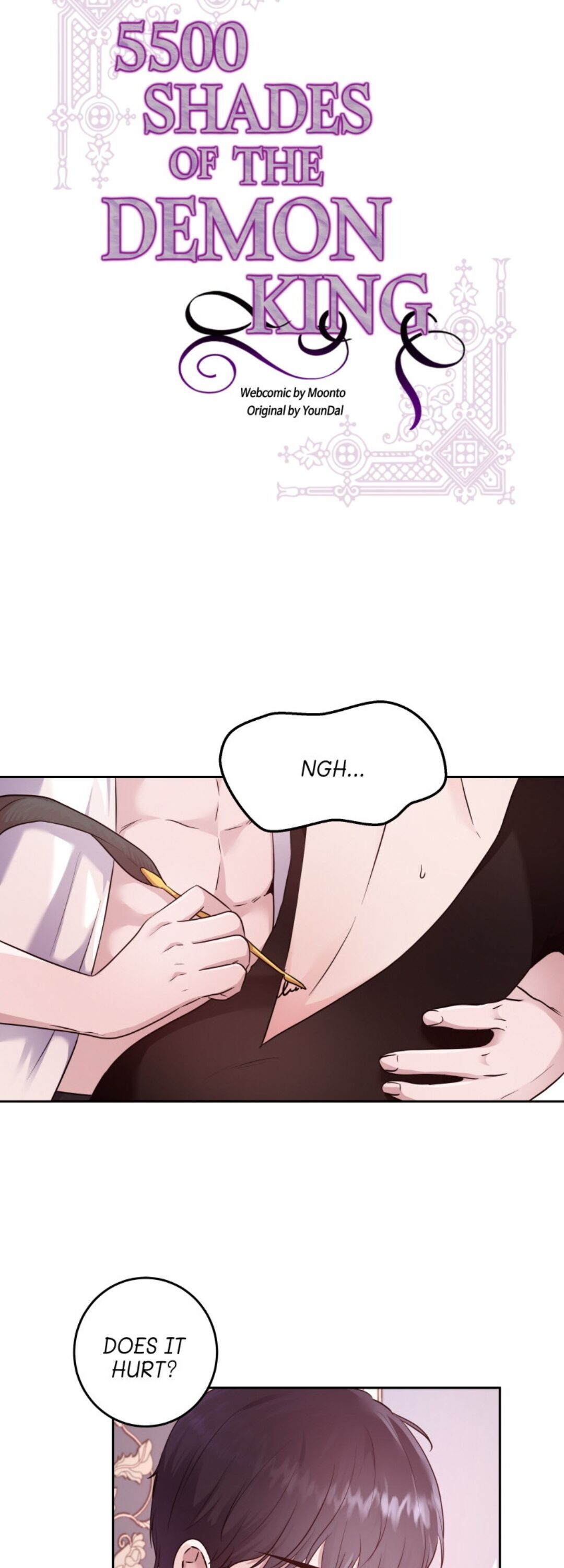 Page 3 of Chapter 7