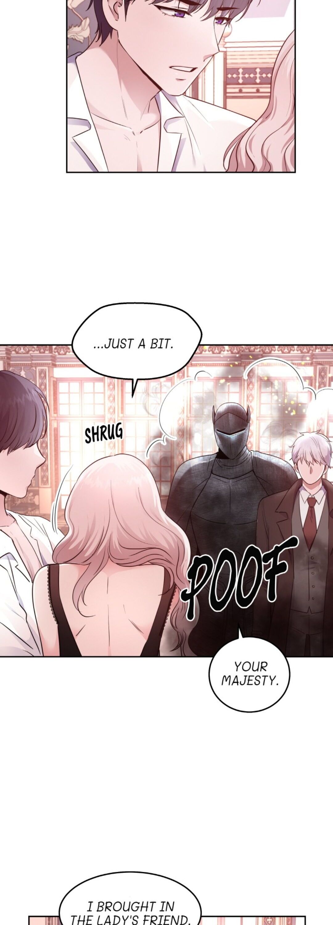 Page 4 of Chapter 7