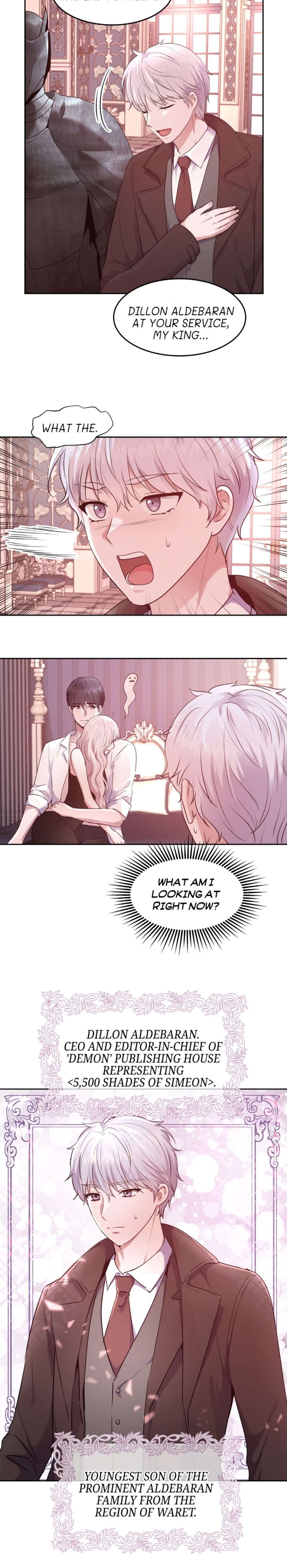 Page 5 of Chapter 7