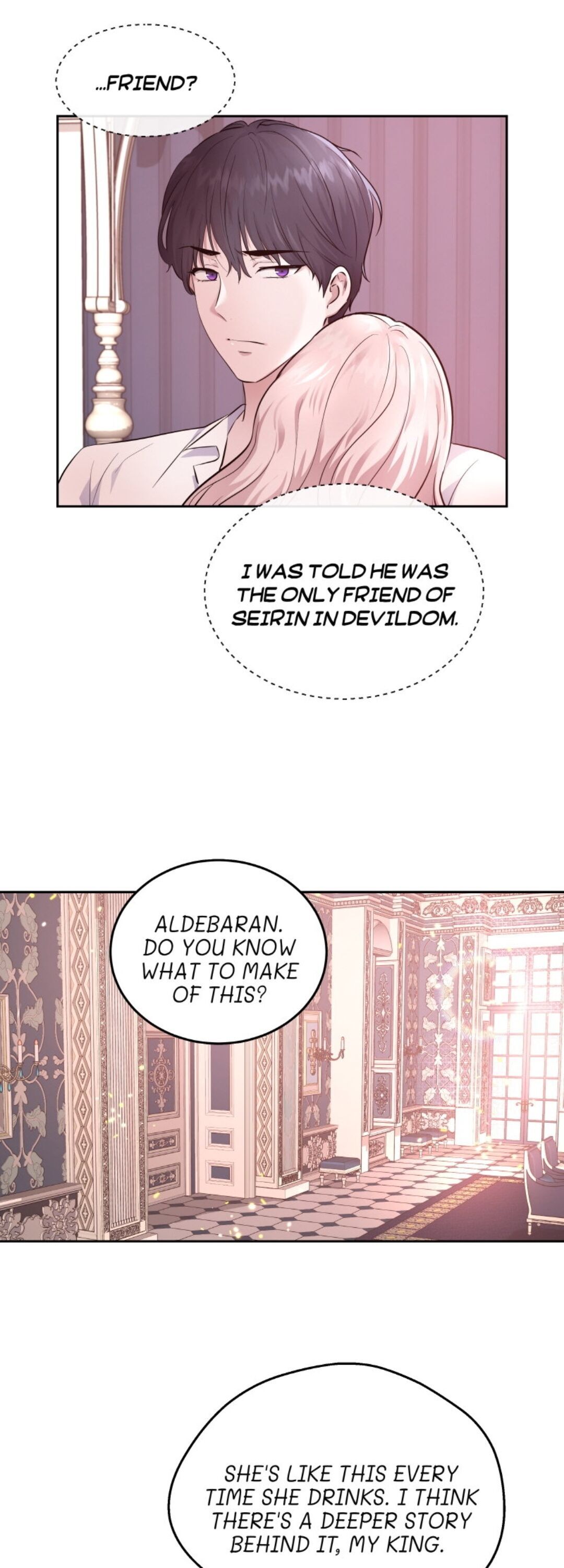 Page 6 of Chapter 7